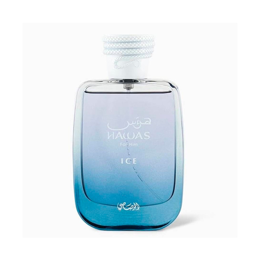 hawas-ice-for-men