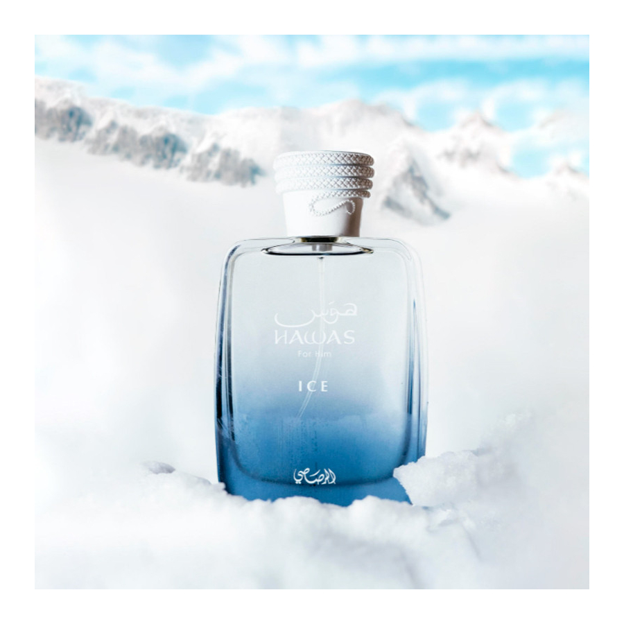 hawas-ice-for-men