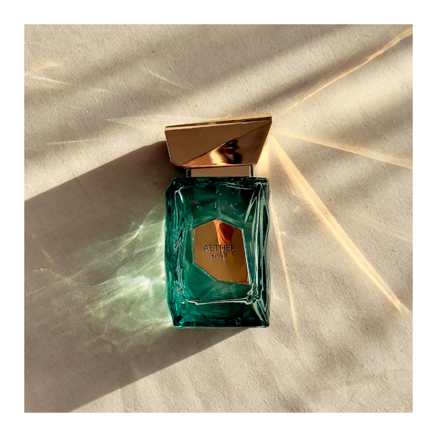 aether-extrait-eau-de-parfum
