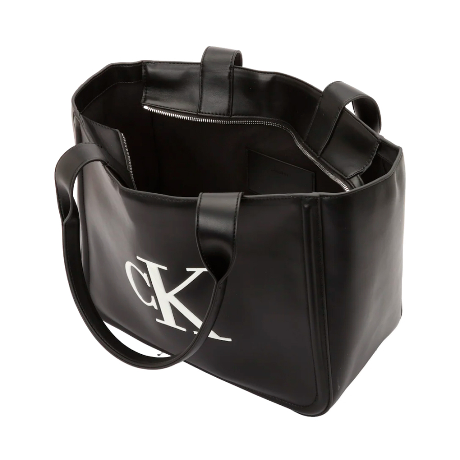sac-moyen-bold