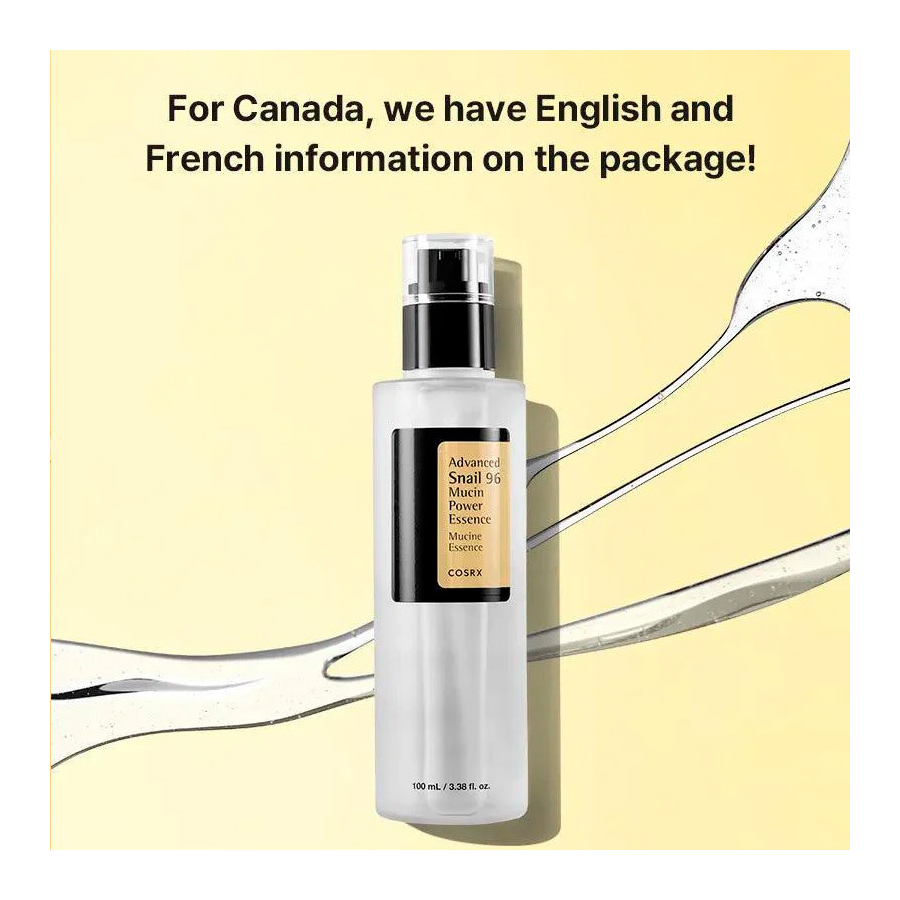 advanced-snail-96-mucin-power-essence-tratamiento-regenerador-antiarrugas