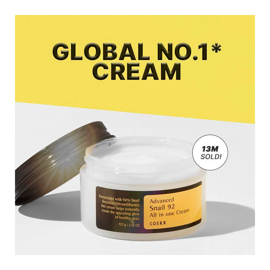advanced-snail-92-all-in-one-cream-crema-hidritante-con-mucina-de-caracol