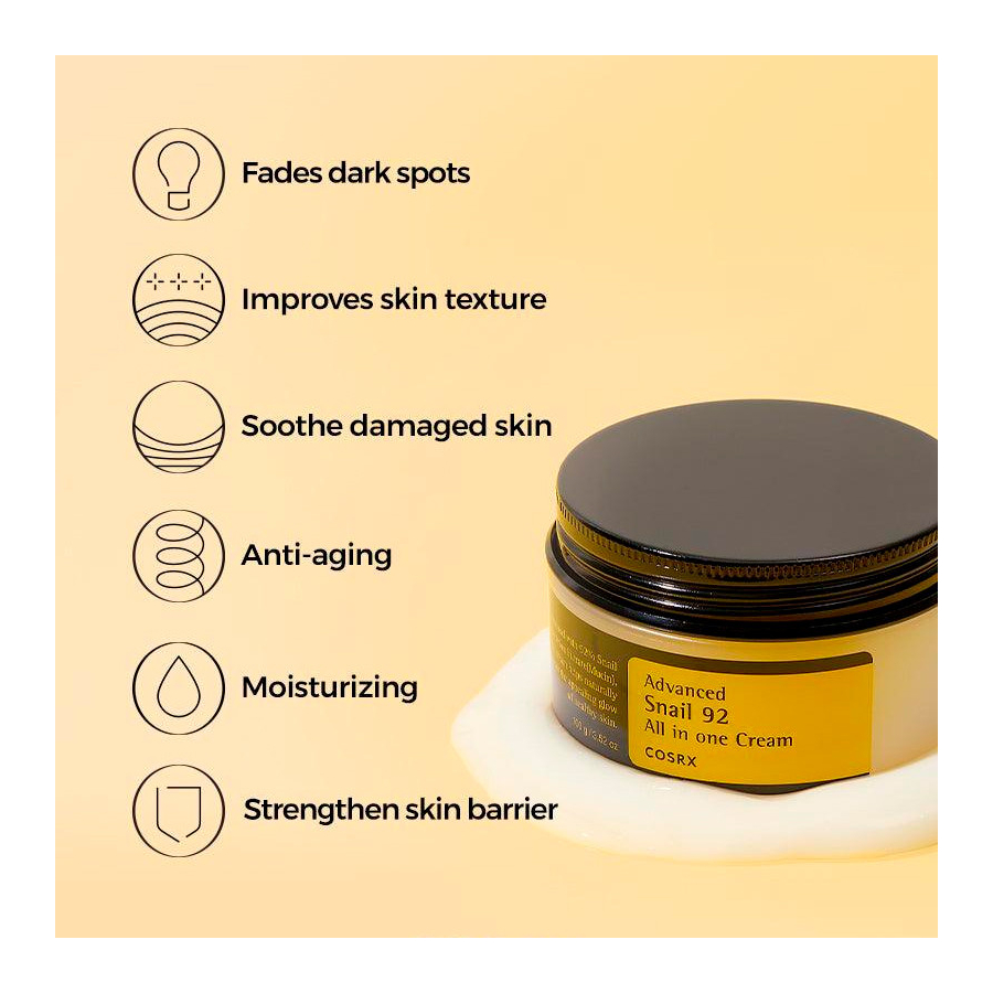 advanced-snail-92-creme-tudo-em-um-creme-hidratante-com-mucina-de-caracol