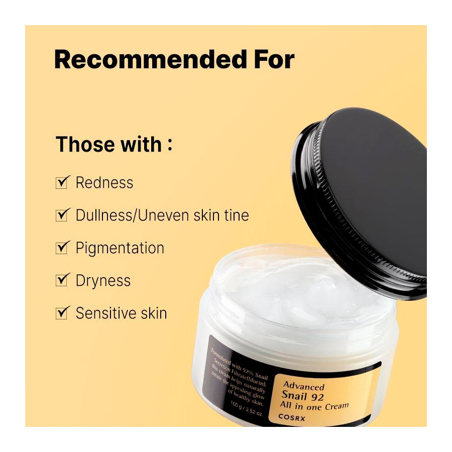 geavanceerde-snail-92-alles-in-een-creme-hydraterende-creme-met-slakkenslijm