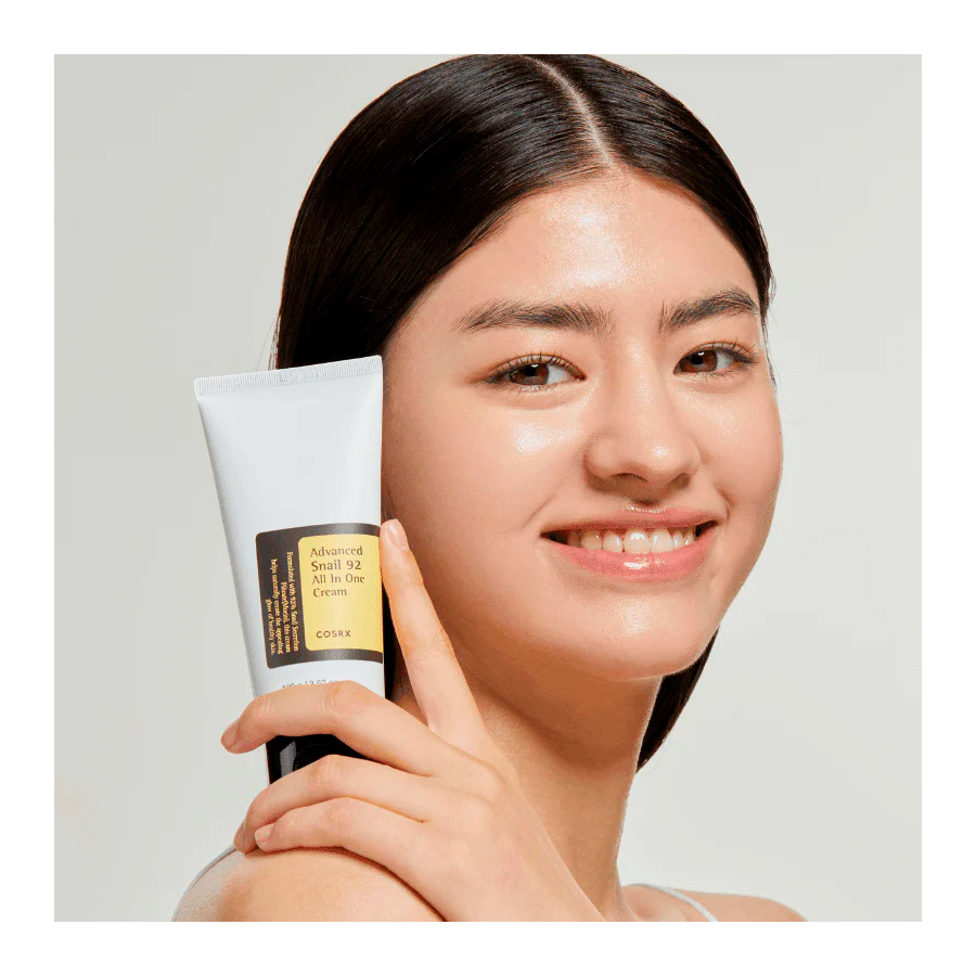 advanced-snail-92-all-in-one-cream-crema-hidritante-con-mucina-de-caracol