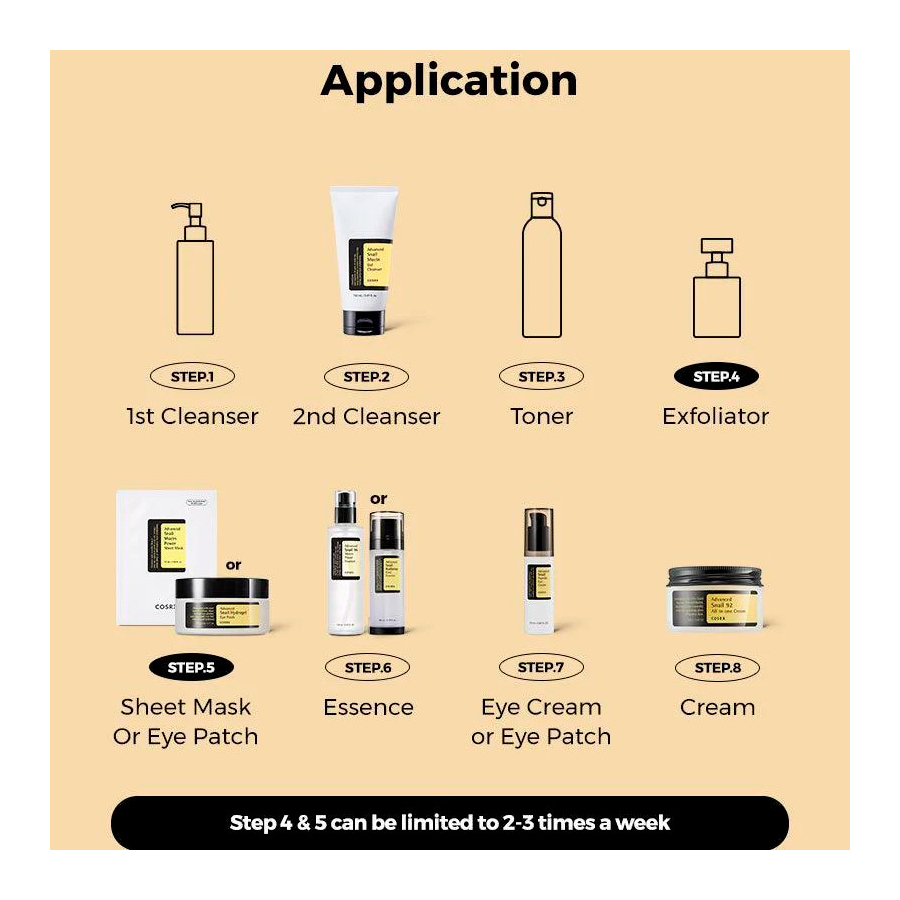 advanced-snail-92-all-in-one-cream-crema-hidritante-con-mucina-de-caracol