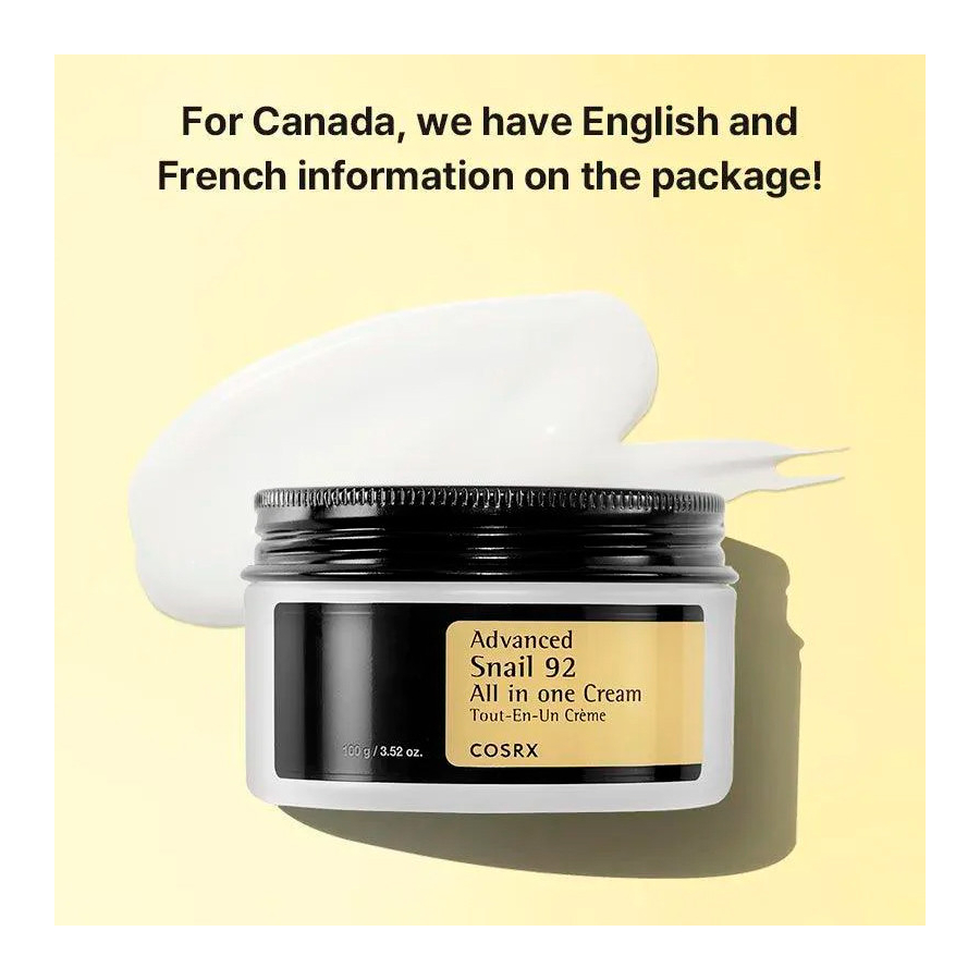 advanced-snail-92-all-in-one-cream-moisturizing-cream-with-snail-mucin