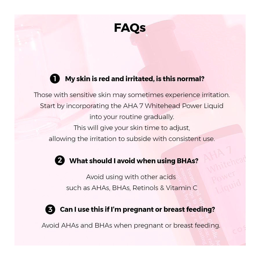 aha-7-whitehead-power-liquid-tonico-facial-exfoliante