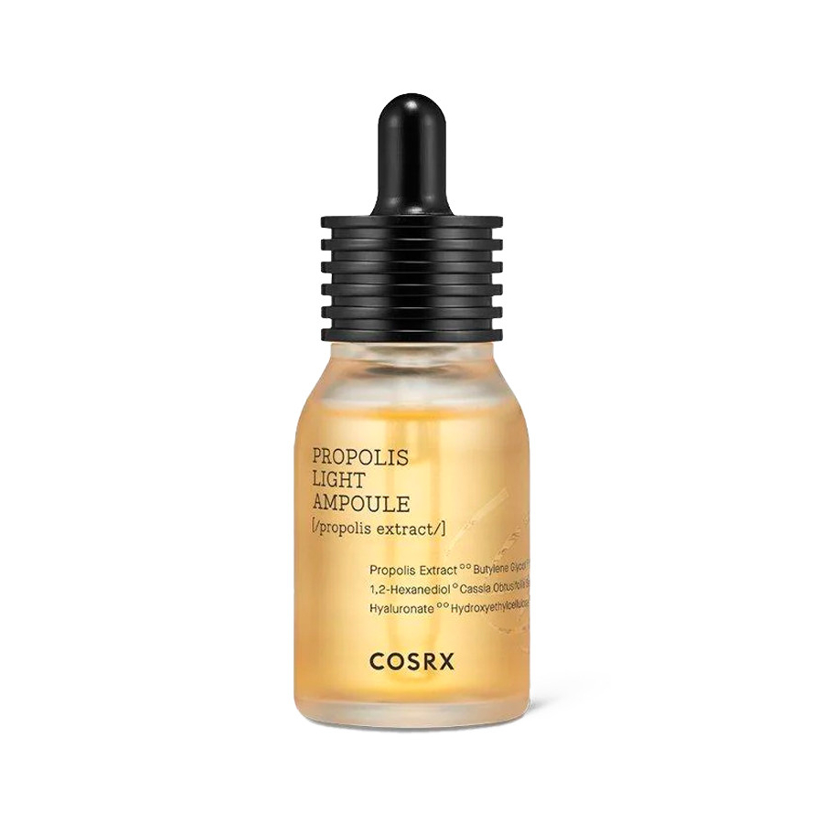 full-fit-propolis-light-ampoule-intensivbehandlung