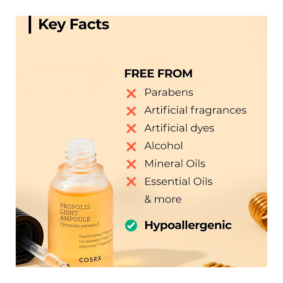 full-fit-propolis-light-ampoule-intensive-care-treatment