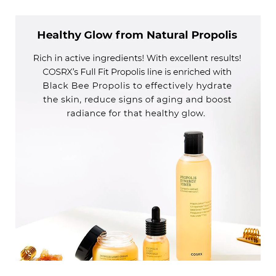 full-fit-propolis-light-ampoule-intensivbehandlung