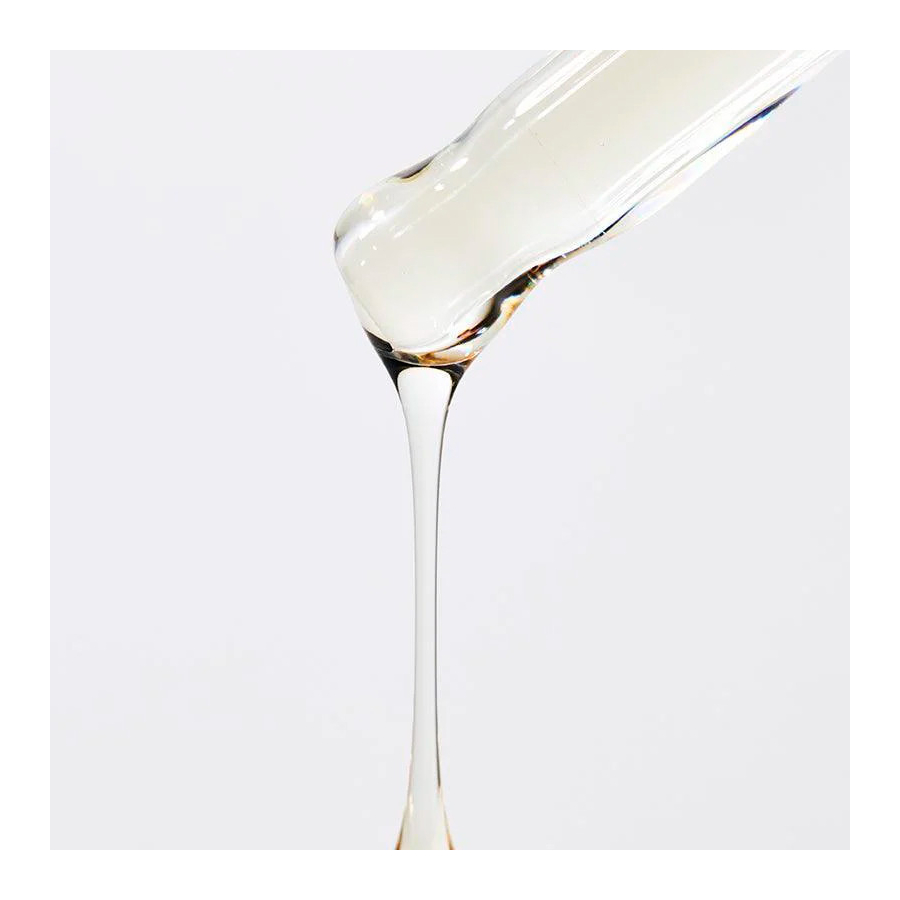 full-fit-propolis-light-ampoule-tratamiento-cuidado-intensivo full-fit-propolis-light-ampoule-tratamiento-cuidado-intensivo