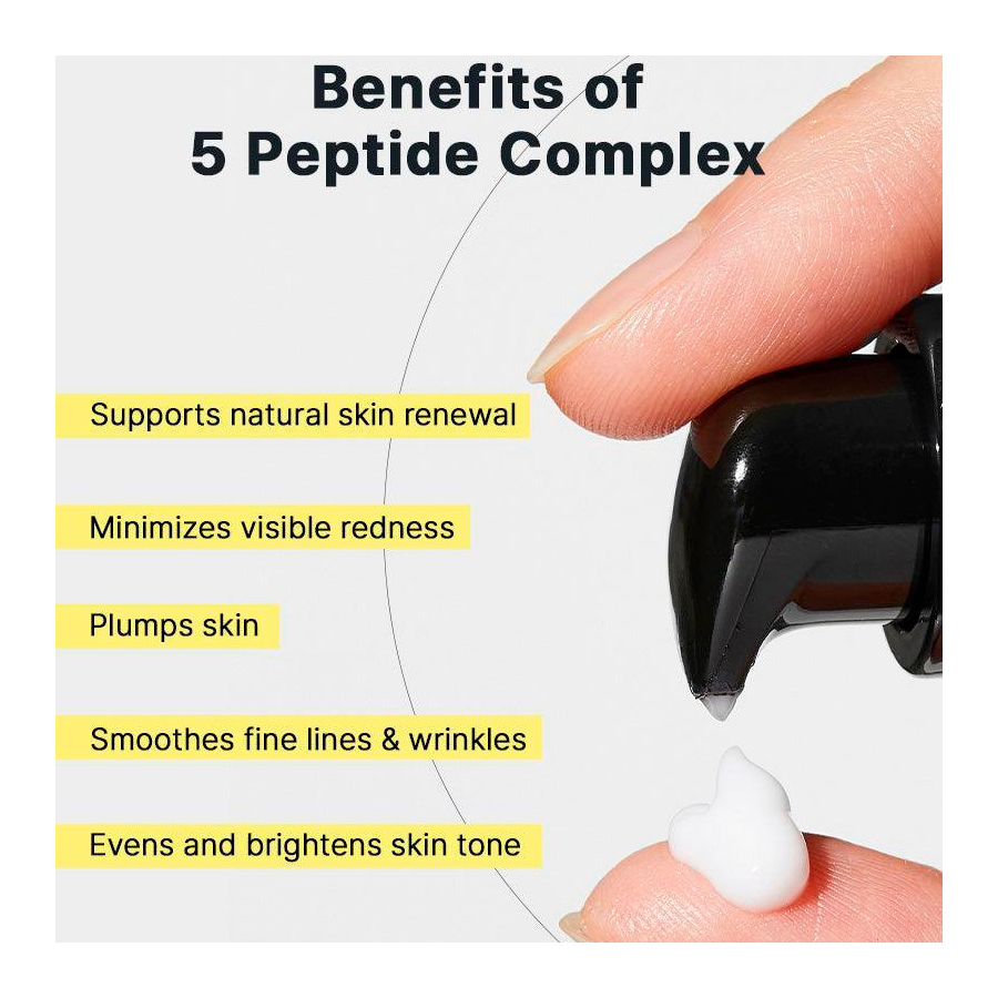 advanced-snail-peptide-eye-cream-krem-pod-oczy