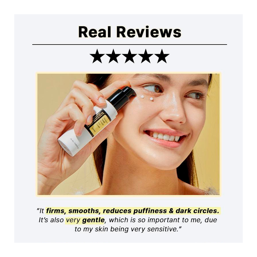 advanced-snail-peptide-eye-cream-crema-contorno-de-ojos advanced-snail-peptide-eye-cream-crema-contorno-de-ojos