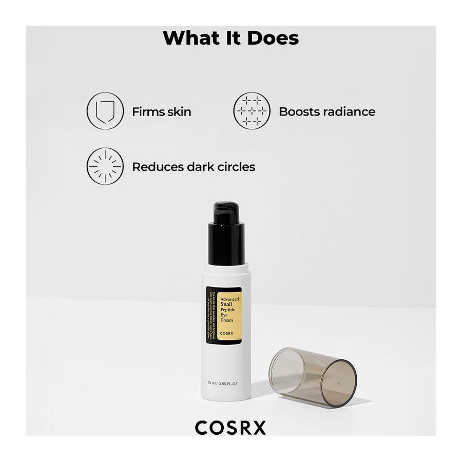 advanced-snail-peptide-eye-cream-oogcontourcreme