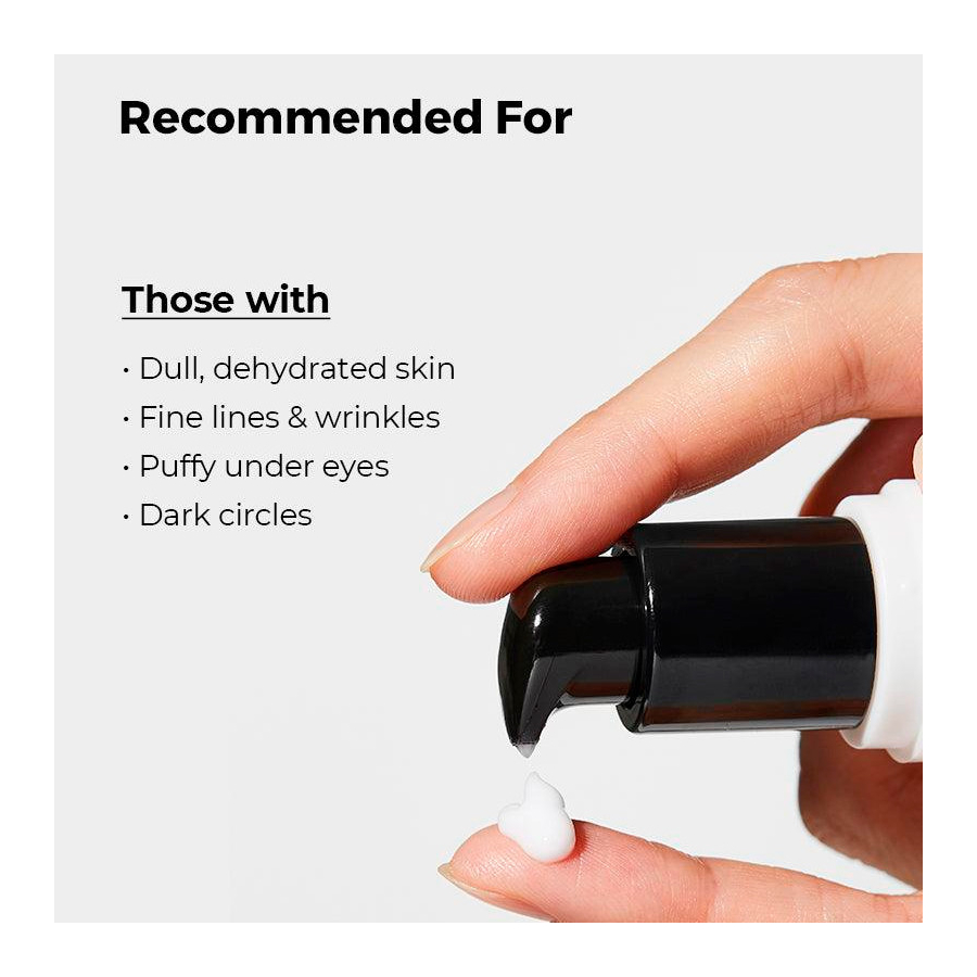 advanced-snail-peptide-eye-cream-augenkonturcreme