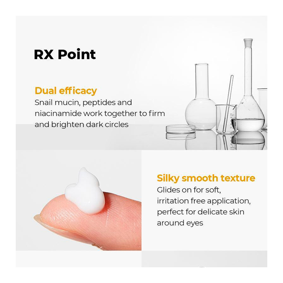 advanced-snail-peptide-eye-cream-crema-contorno-de-ojos