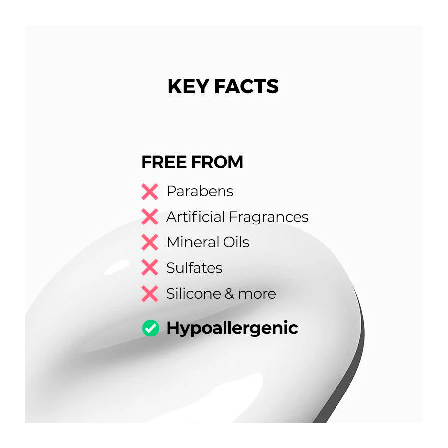 advanced-snail-peptide-eye-cream-crema-contorno-de-ojos advanced-snail-peptide-eye-cream-crema-contorno-de-ojos