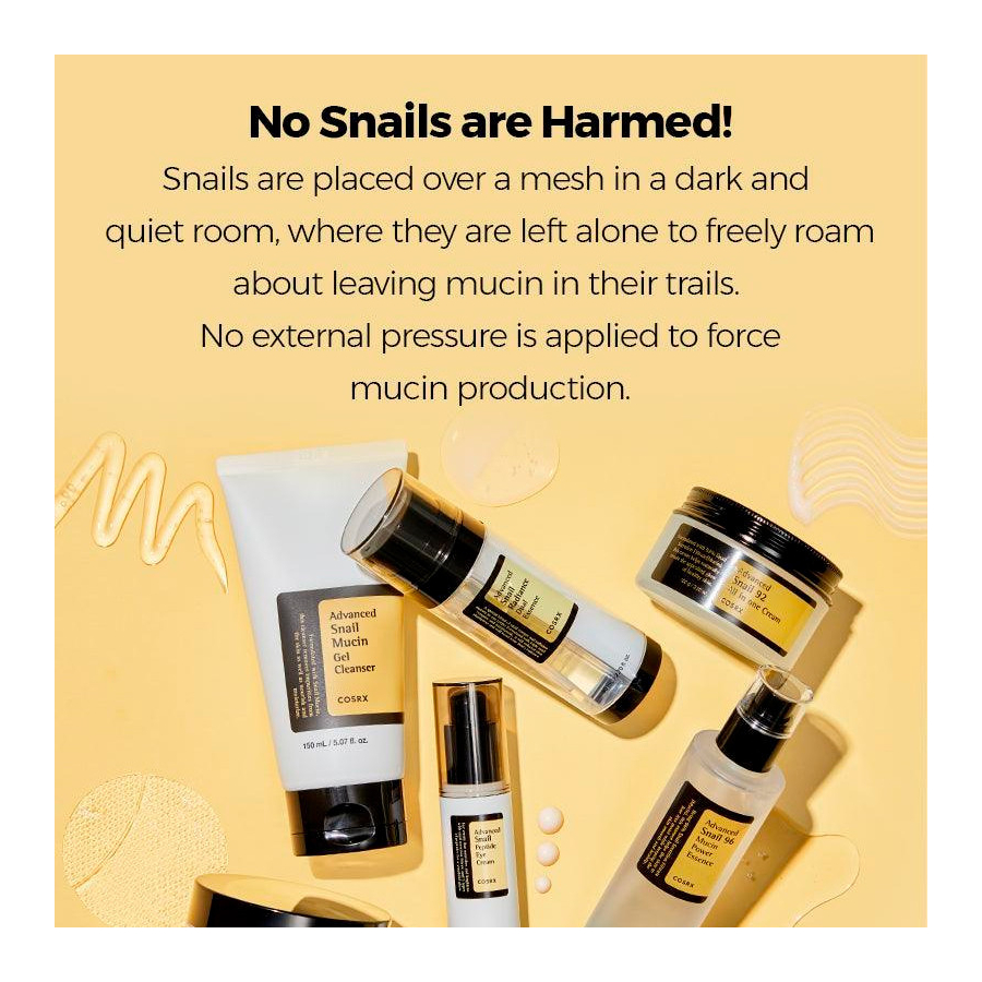 advanced-snail-peptide-eye-cream-augenkonturcreme