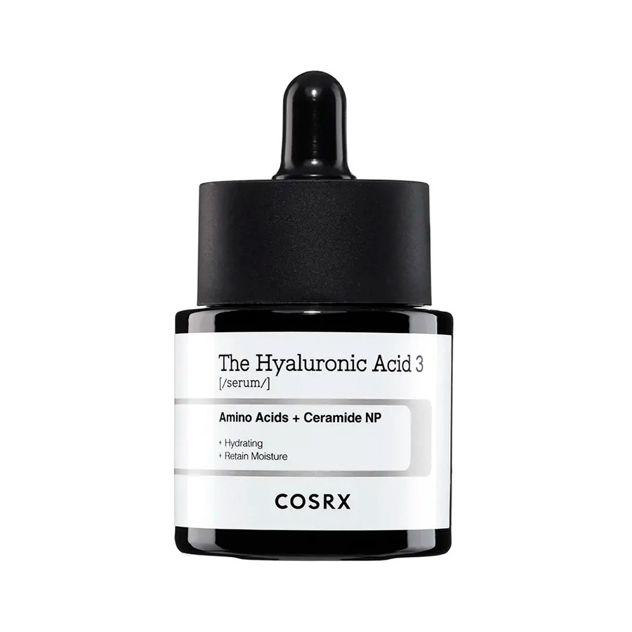 the-hyaluronic-acid-3-serum-crema-facial-hidratante the-hyaluronic-acid-3-serum-crema-facial-hidratante
