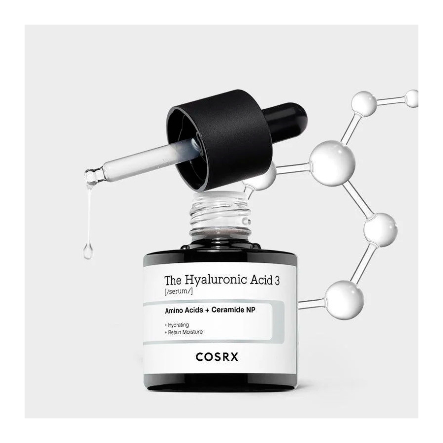 the-hyaluronic-acid-3-serum-hydraterende-gezichtscreme