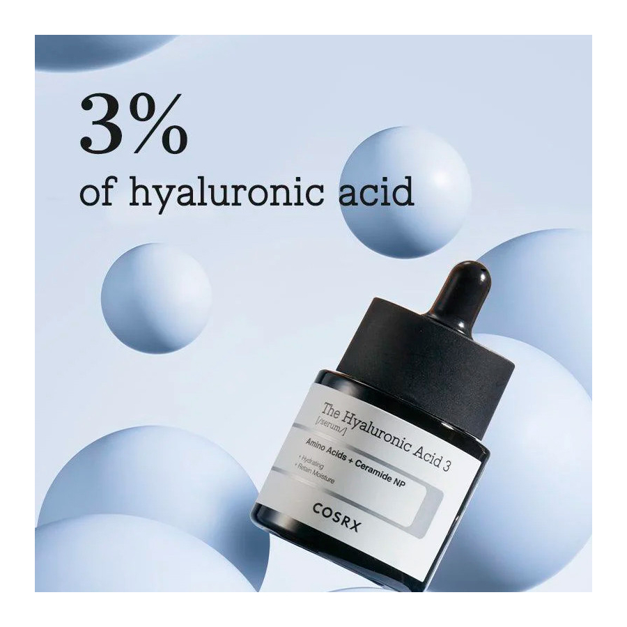 the-hyaluronic-acid-3-serum-moisturizing-facial-cream