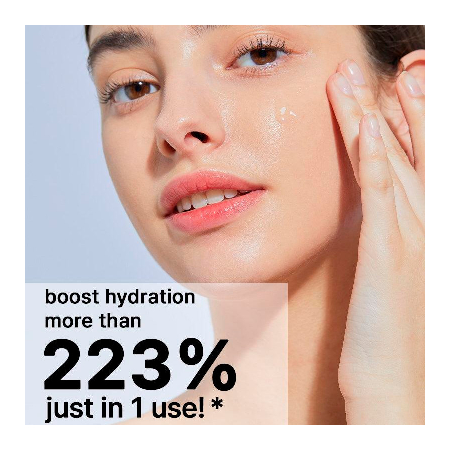 the-hyaluronic-acid-3-serum-nawilzajacy-krem-do-twarzy the-hyaluronic-acid-3-serum-nawilzajacy-krem-do-twarzy