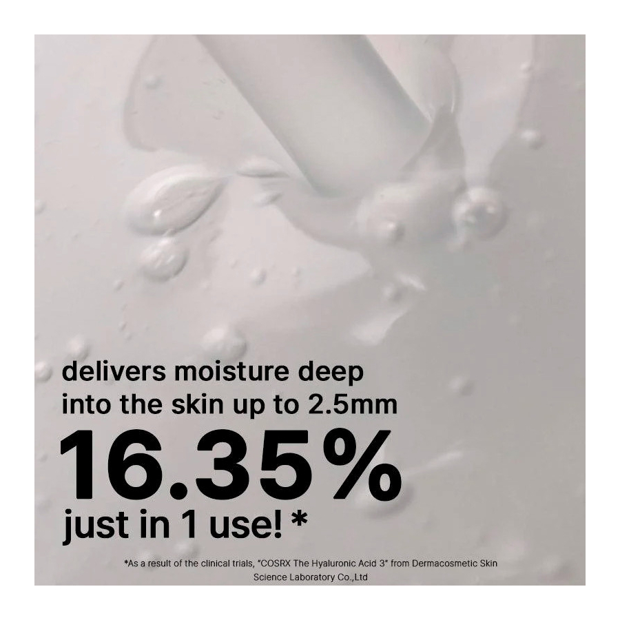 the-hyaluronic-acid-3-serum-crema-facial-hidratante the-hyaluronic-acid-3-serum-crema-facial-hidratante