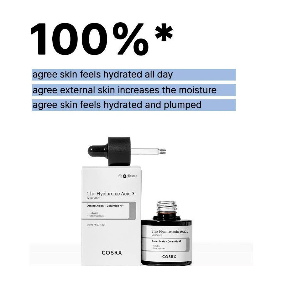the-hyaluronic-acid-3-serum-nawilzajacy-krem-do-twarzy the-hyaluronic-acid-3-serum-nawilzajacy-krem-do-twarzy