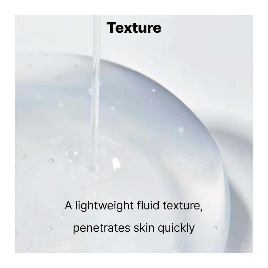 the-hyaluronic-acid-3-serum-hydraterende-gezichtscreme