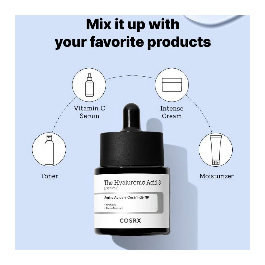 the-hyaluronic-acid-3-serum-hydraterende-gezichtscreme