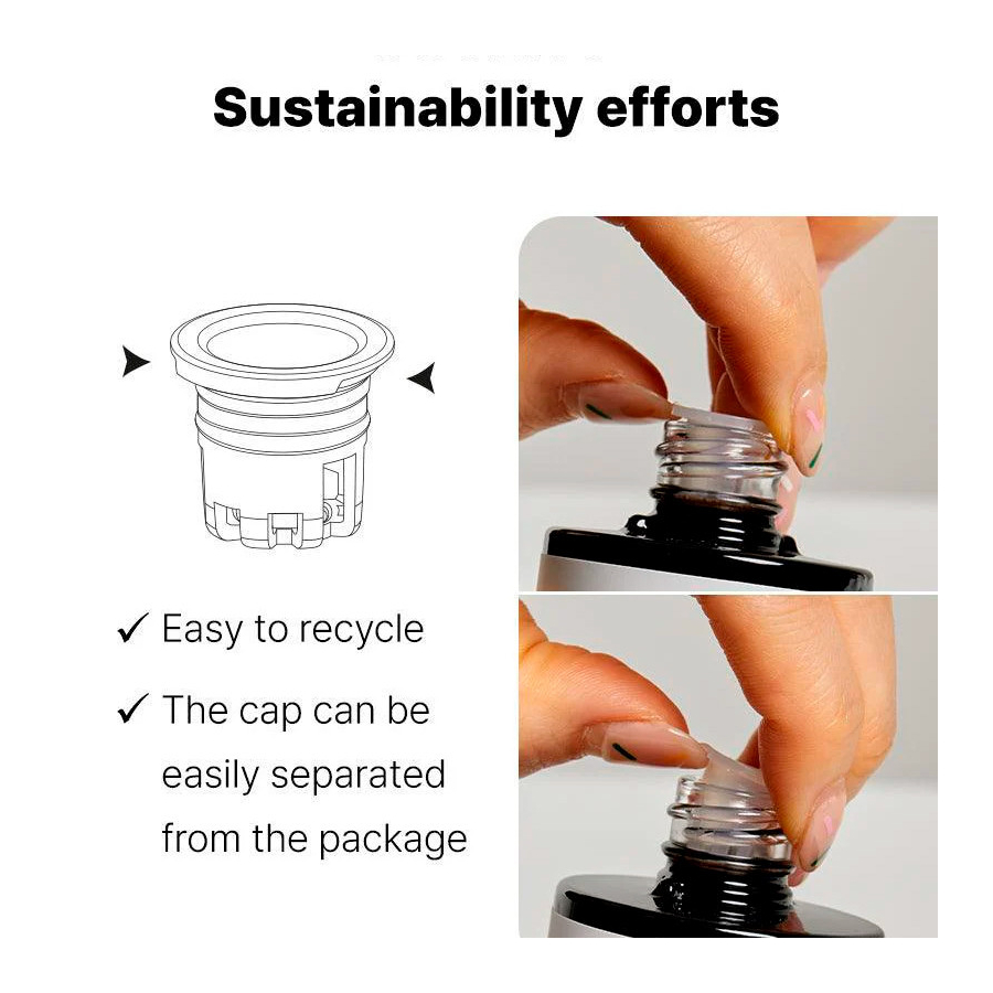 the-hyaluronic-acid-3-serum-moisturizing-facial-cream