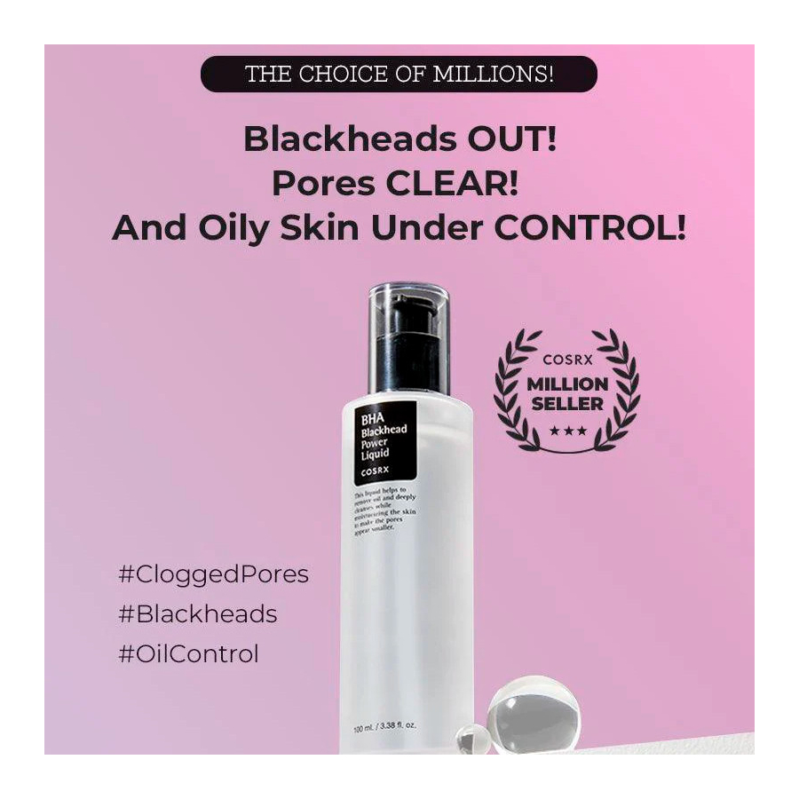 bha-blackhead-power-liquid-tratamento-de-cravos-e-imperfeicoes