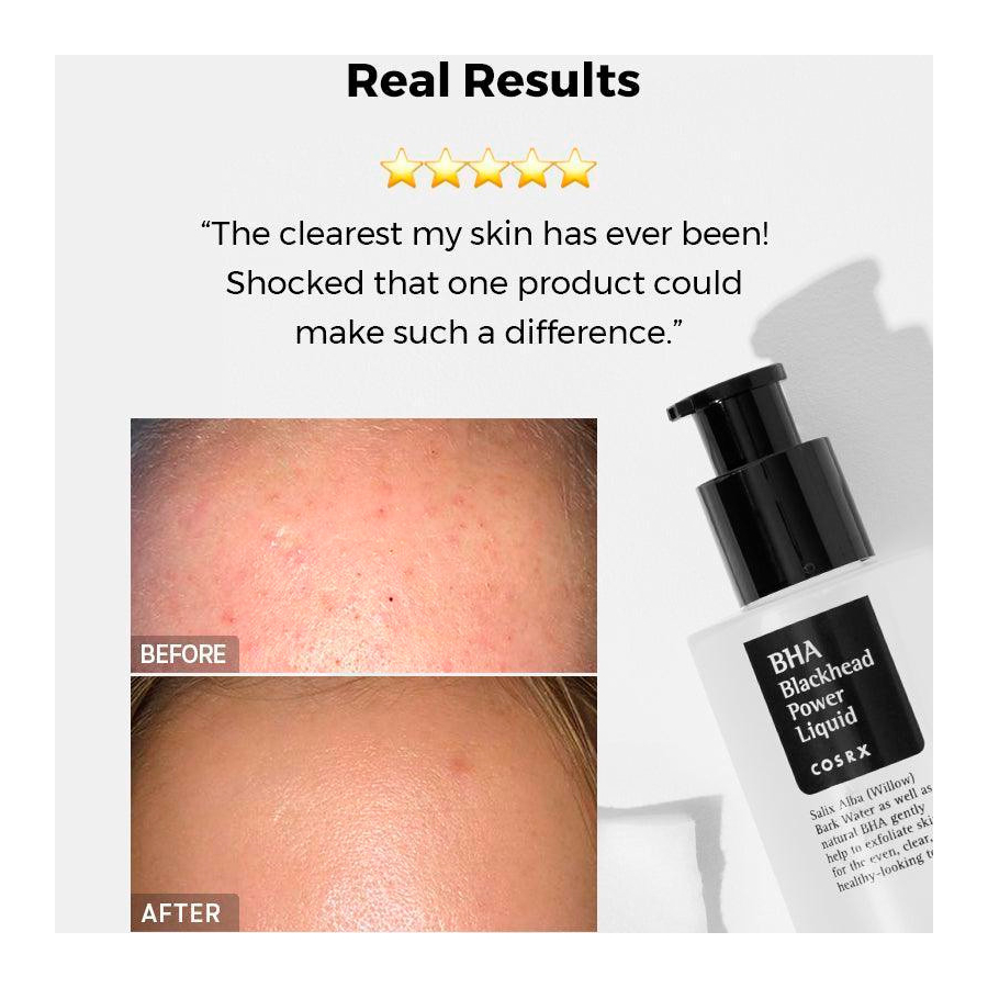 bha-blackhead-power-liquid-behandeling-van-mee-eters-en-imperfecties