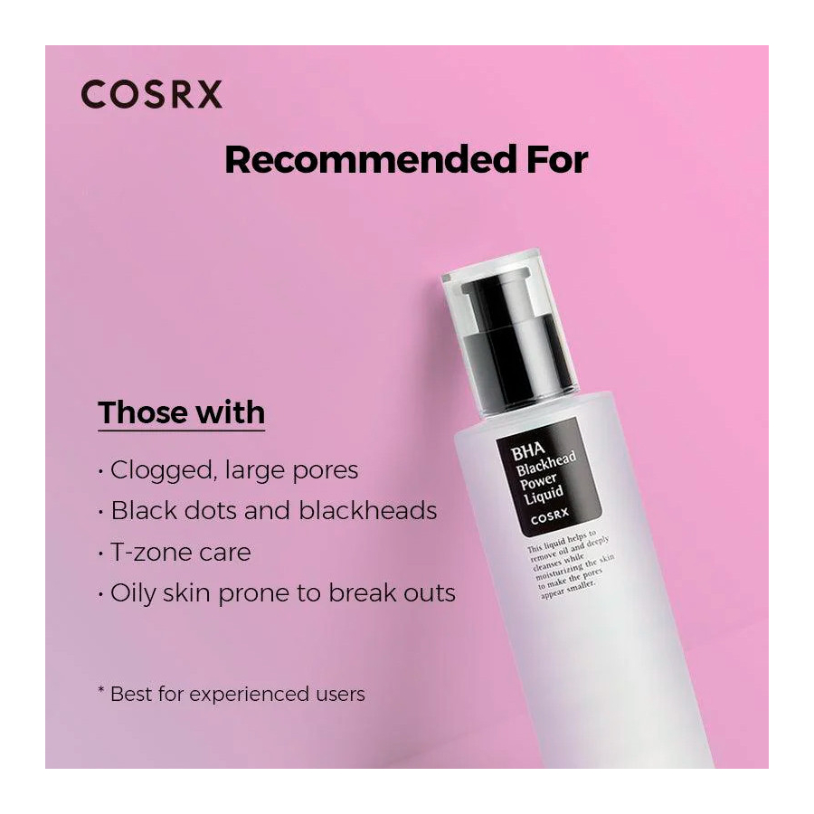 bha-blackhead-power-liquid-leczenie-zaskornikow-i-niedoskonalosci