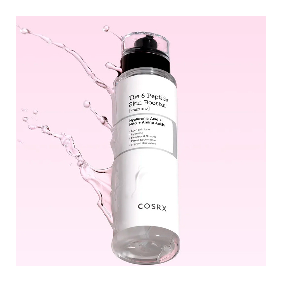 the-6-peptide-skin-booster-serum-serum-tratamiento-facial