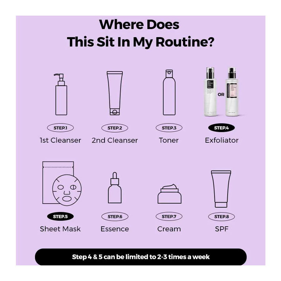 bha-blackhead-power-liquid-behandeling-van-mee-eters-en-imperfecties