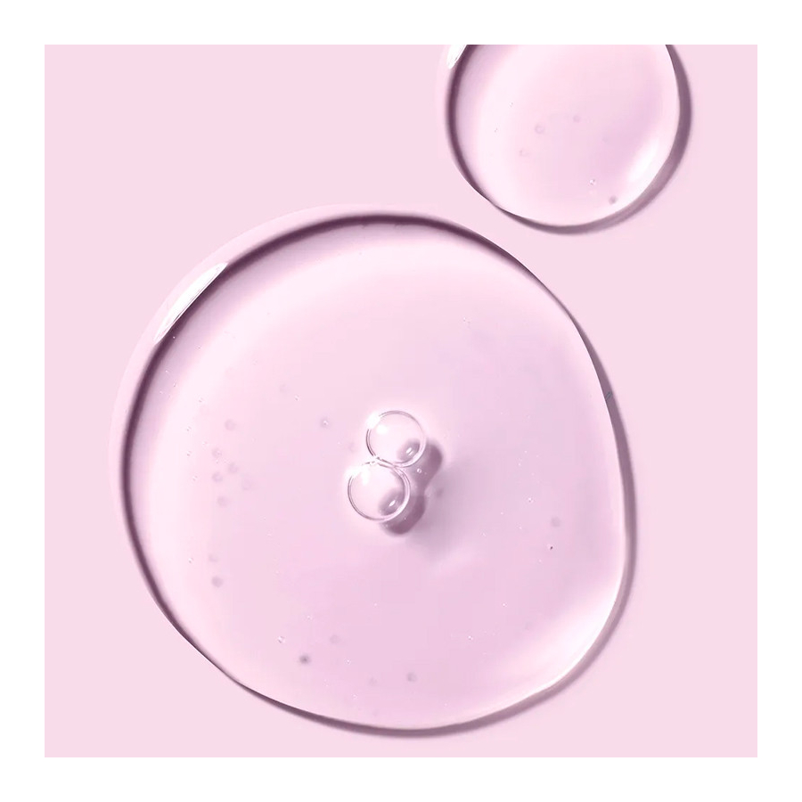 the-6-peptide-skin-booster-serum-serum-do-pielegnacji-twarzy the-6-peptide-skin-booster-serum-serum-do-pielegnacji-twarzy