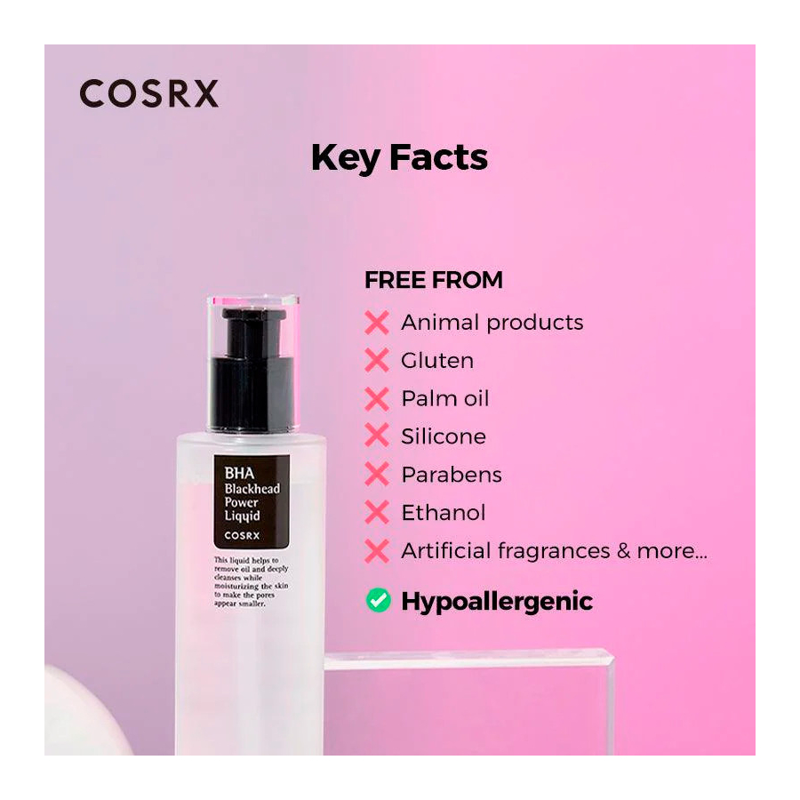 bha-blackhead-power-liquid-tratamiento-puntos-negros-e-imperfecciones