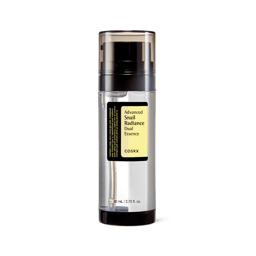 advanced-snail-radiance-dual-essence-esencja-rewitalizujaca