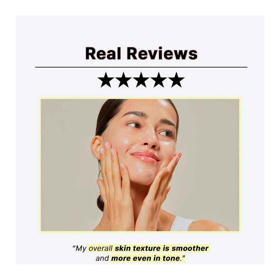 advanced-snail-radiance-dual-essence-revitalizing-essence