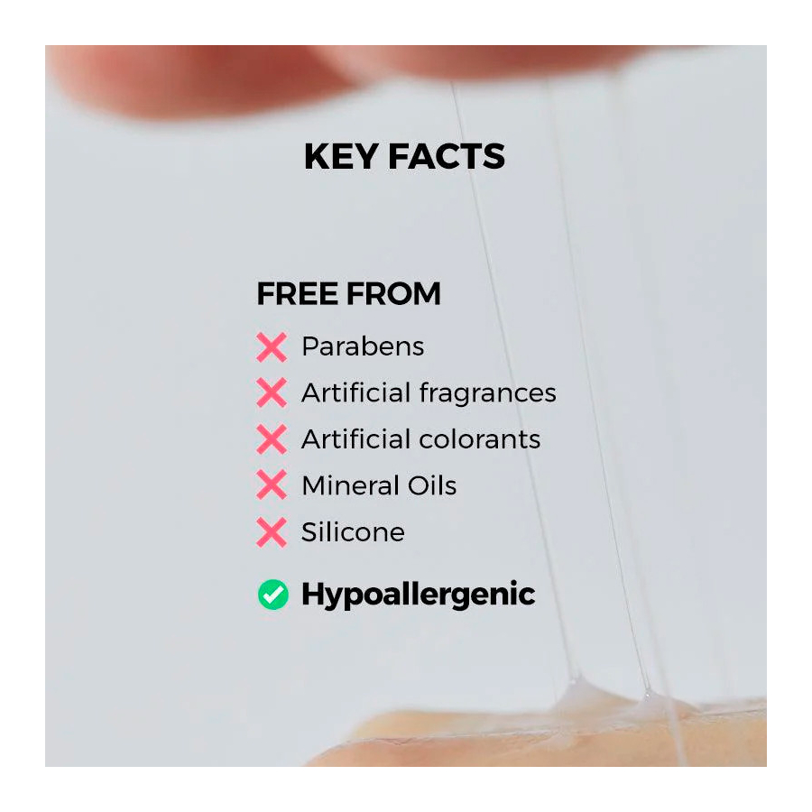 advanced-snail-radiance-dual-essence-esencja-rewitalizujaca