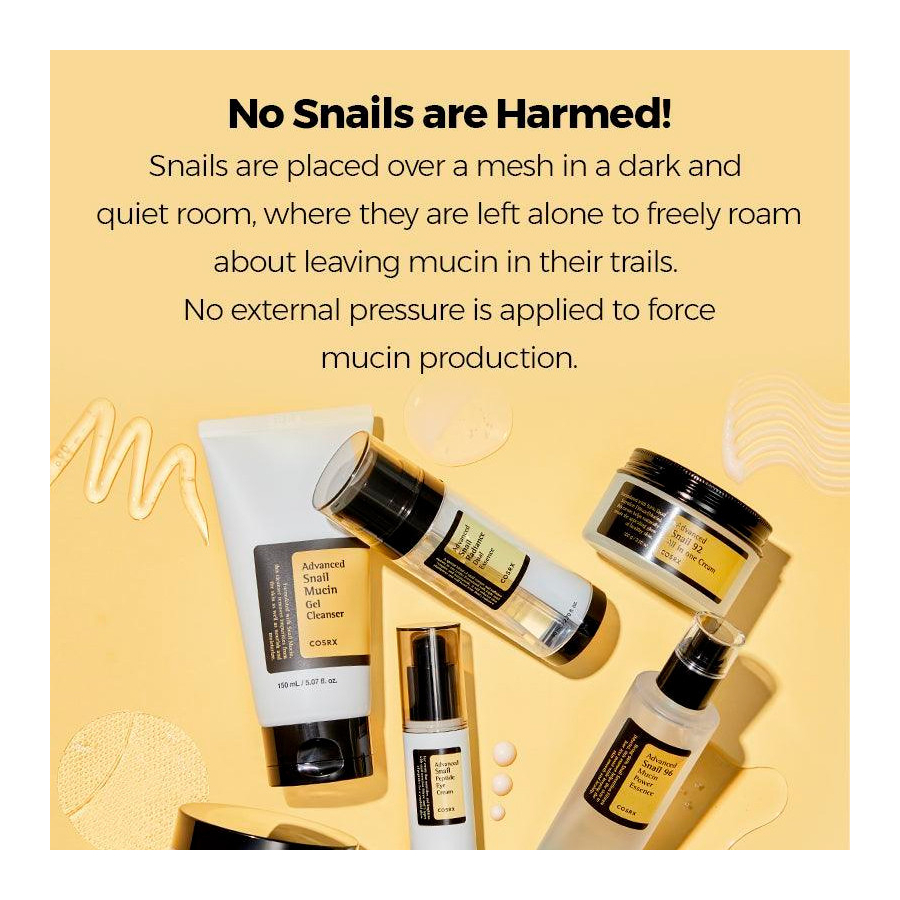 advanced-snail-radiance-dual-essence-esencja-rewitalizujaca