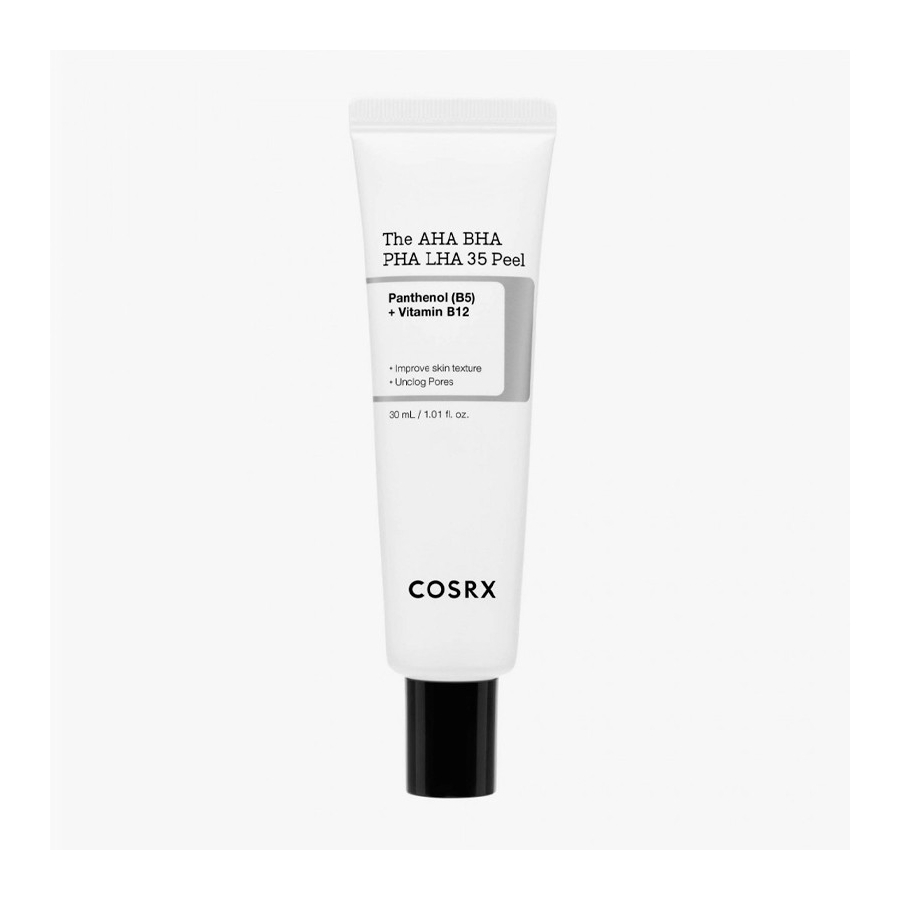 the-aha-bha-pha-lha-35-peel-tratamento-facial