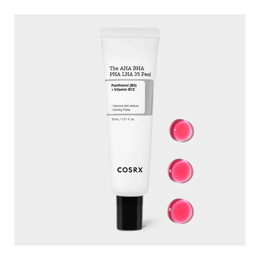 the-aha-bha-pha-lha-35-peel-tratamiento-facial