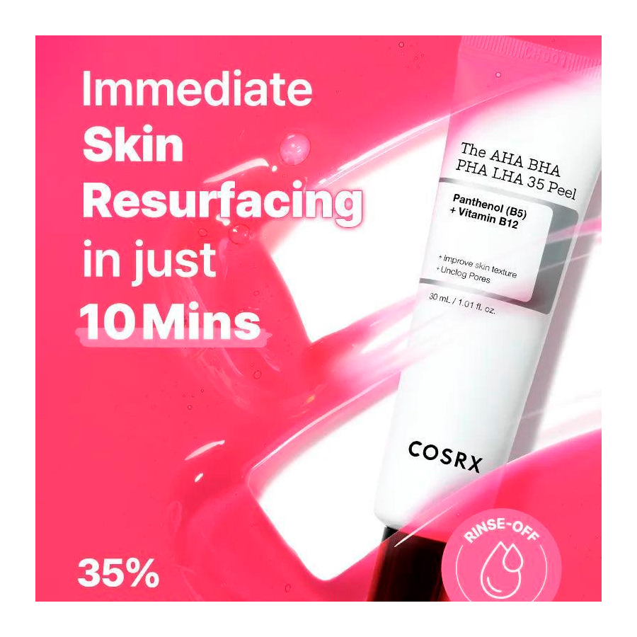 the-aha-bha-pha-lha-35-peel-tratamento-facial