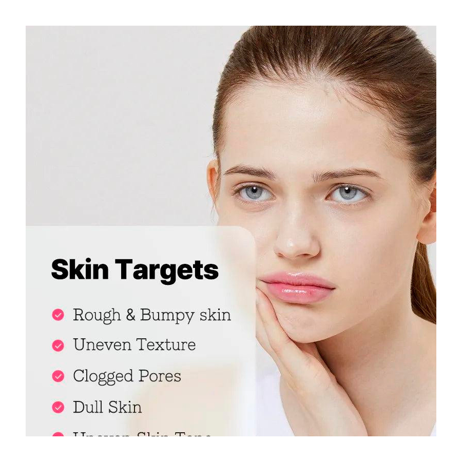 the-aha-bha-pha-lha-35-peel-gesichtsbehandlung