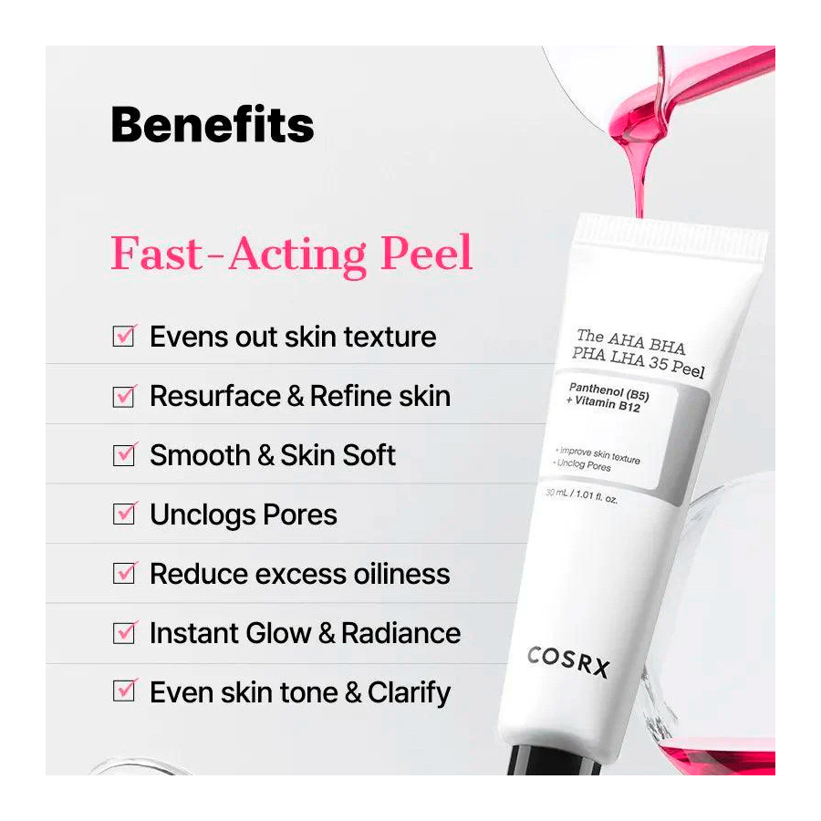 the-aha-bha-pha-lha-35-peel-tratamiento-facial