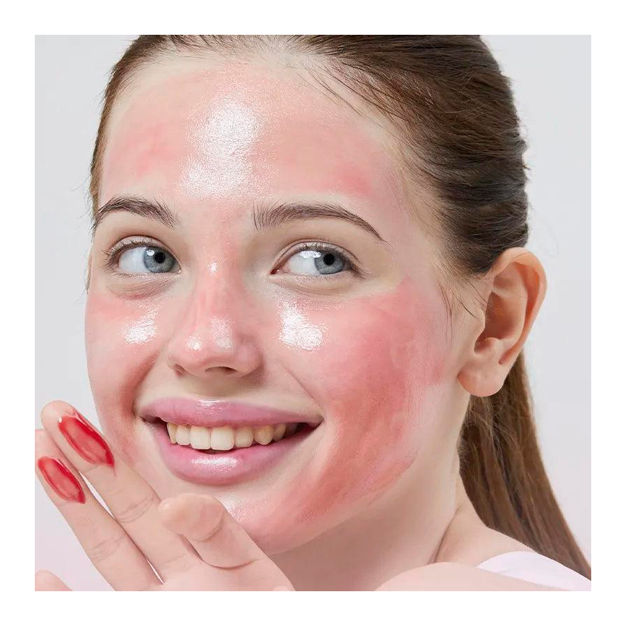 the-aha-bha-pha-lha-35-peel-facial-treatment