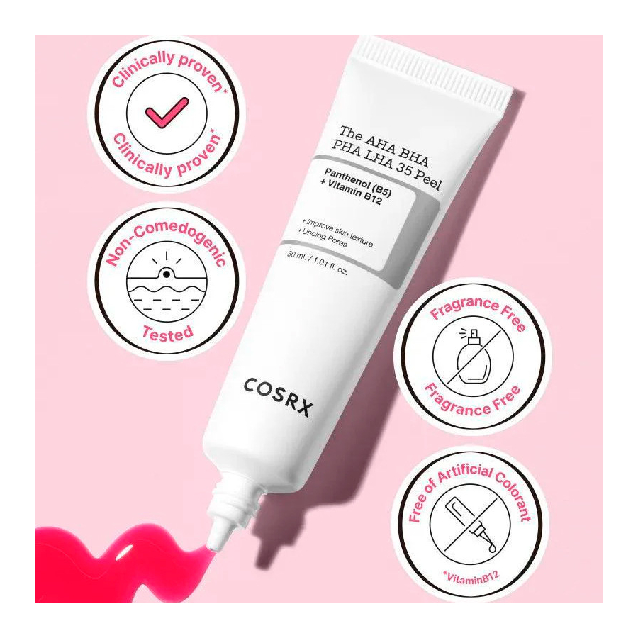 the-aha-bha-pha-lha-35-peel-facial-treatment